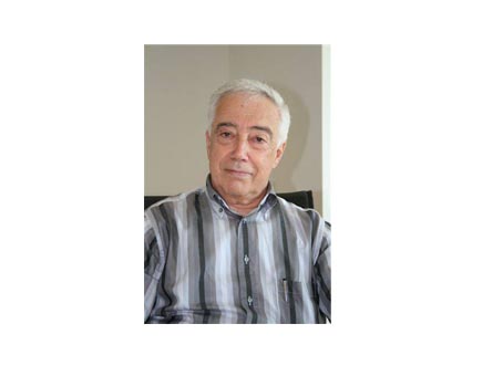 GOSB Teknopark’ın acı kaybı