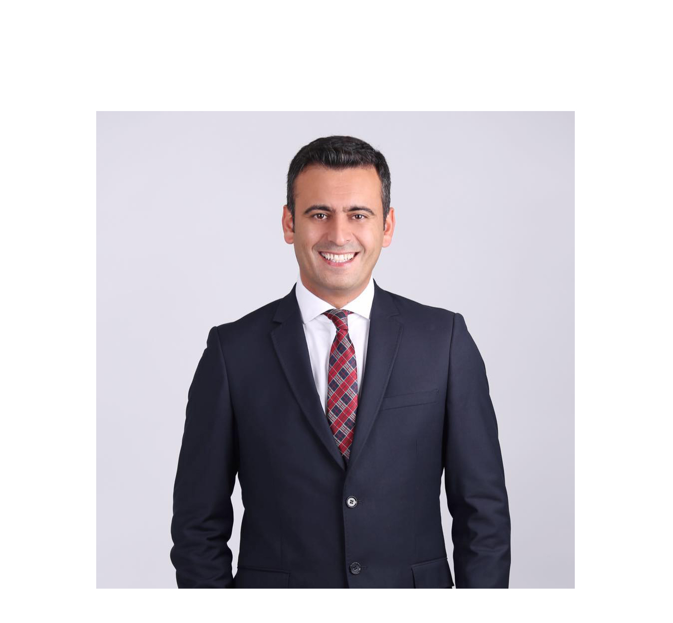 CHP Darıca kongre yapıyor