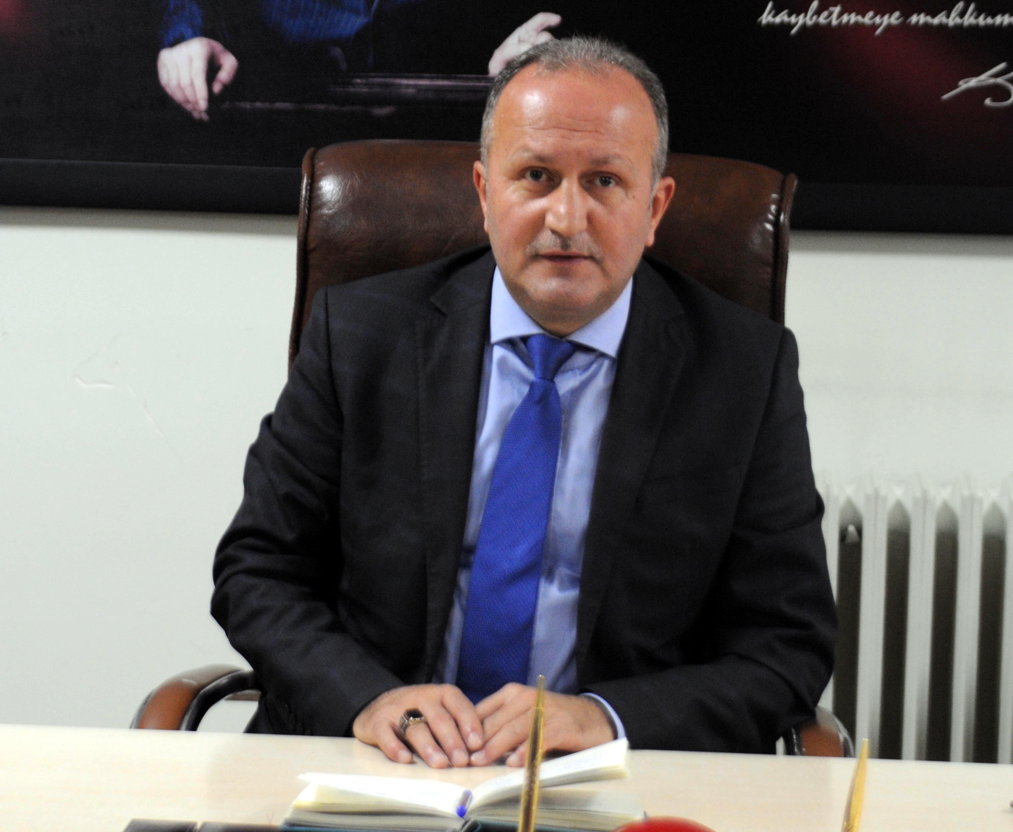 37 bin 498 kişi işsiz kaldı