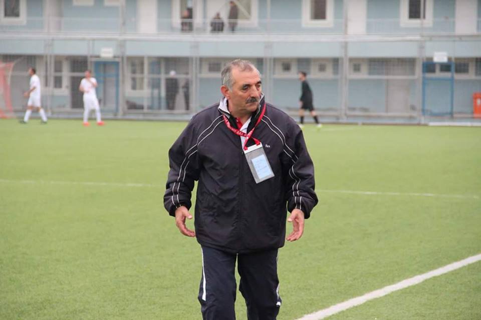 ŞEKERPINAR’DAN HAYATİ GALİBİYET: 4-1