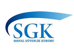Gebze’de 250 bin SGK’lı var