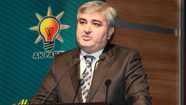 “Yapılan haberler gerçek değil”