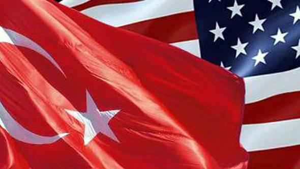 Ankara'dan ABD'ye uyarı