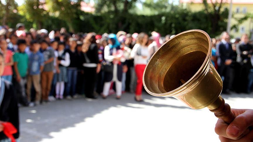 Bu sene 15 tatil ne zaman olacak?