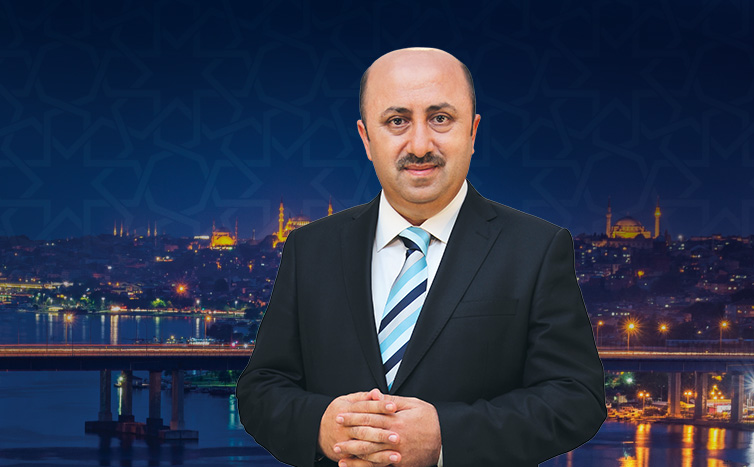 Döngeloğlu Gebze’ye geliyor