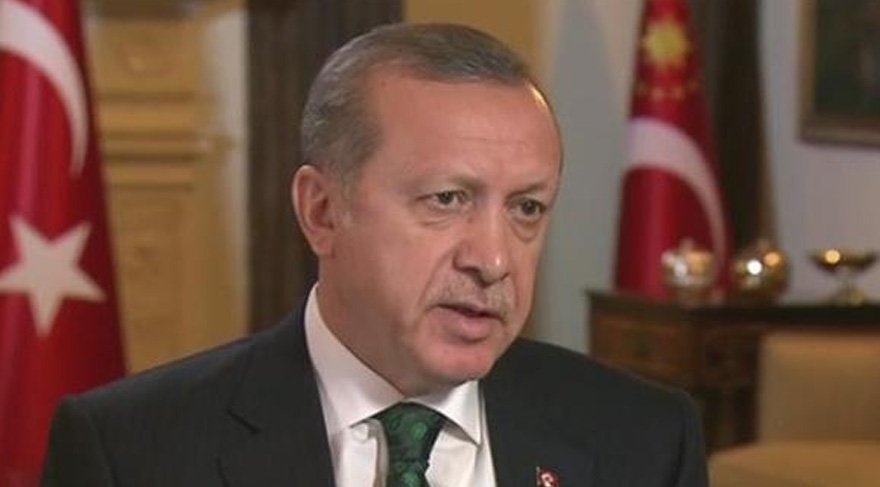 Erdoğan Yunanistan’da konuştu: Çipras bana söz vermişti