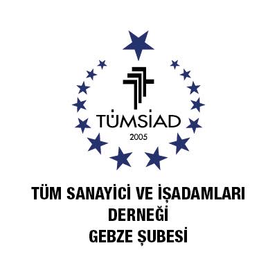 TÜMSİAD’dan Kudüs tepkisi