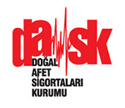 DASK’ta hasar tespit kaynağı artıyor