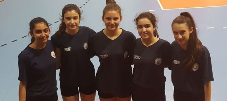 Sultanlar il karmasında