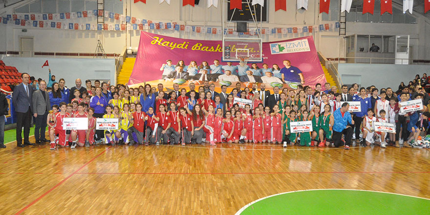 Cumhuriyet Kupası’nda mutlu son