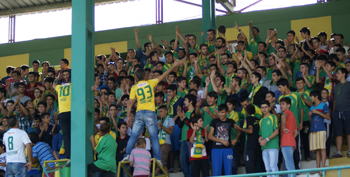 DARICA’DA 12.ADAM HAZIR