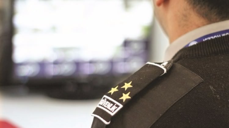 900 şirket kapanabilir!