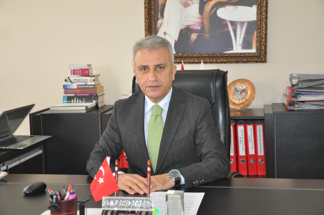 Farklı istihdam modelleri son bulmalı