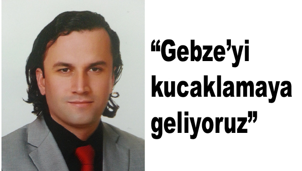 ‘AKP’liler siyaset yapamıyorlar’