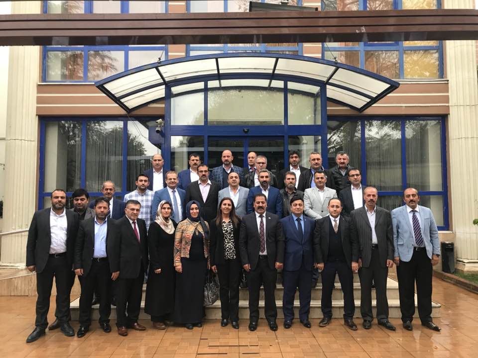 KEDFE ÇOK KONUŞULACAK BİR ŞÖLEN İÇİN GÜN SAYIYOR