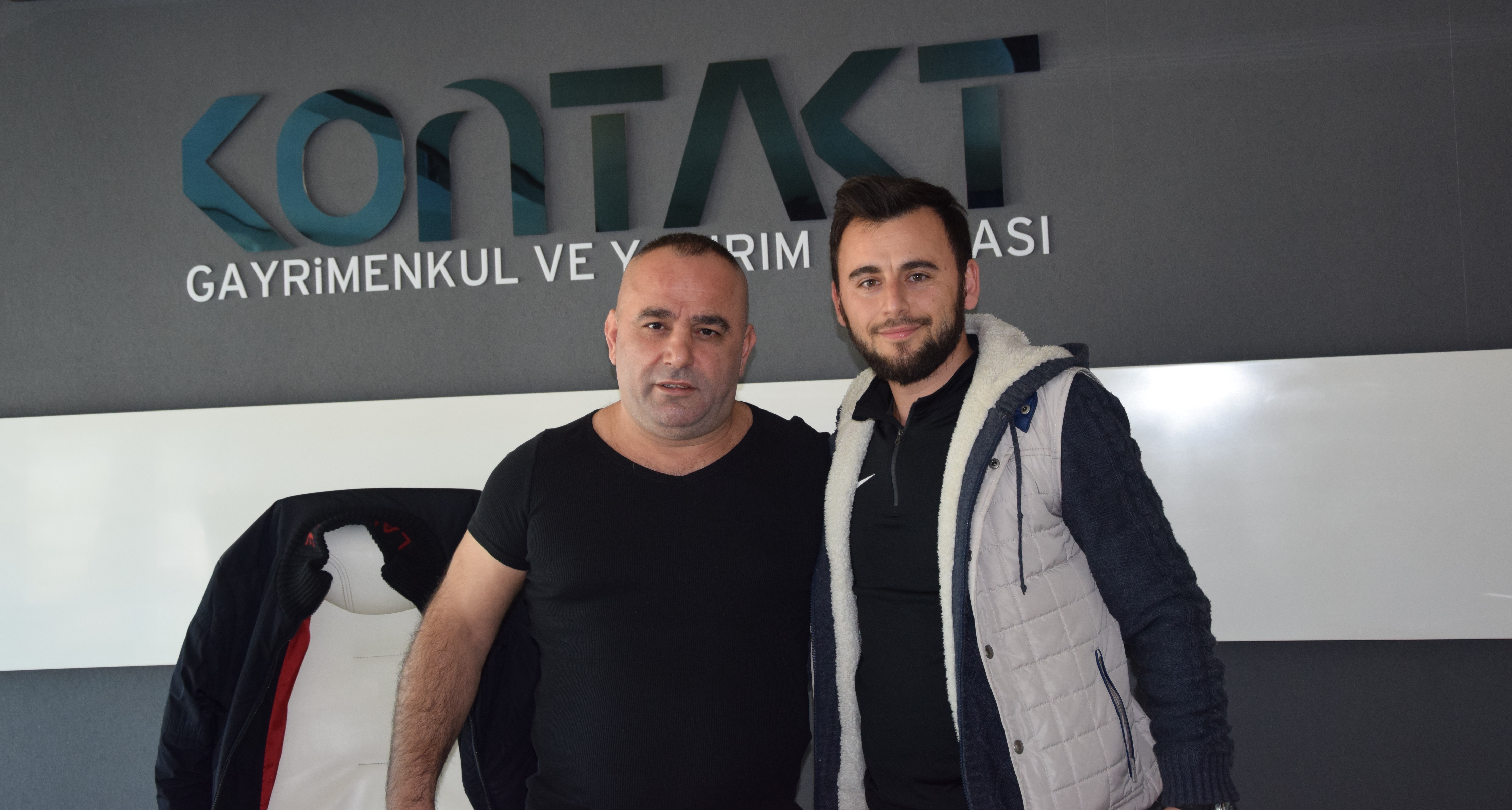 ‘EN ÇOK BEN MUTLU OLURUM’