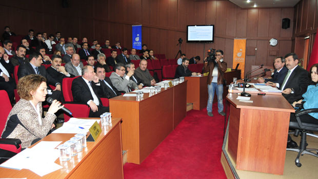 Karabacak, “Nazar değdi”