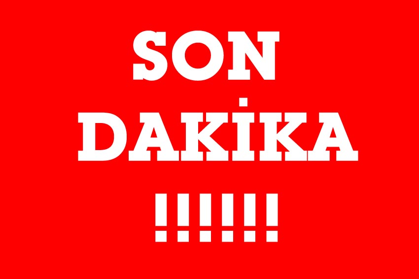 CHP'den Kılıçdaroğlu ve ailesi için önerge