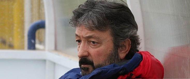 BATURMAN MAĞLUBİYETİ DEĞERLENDİRDİ