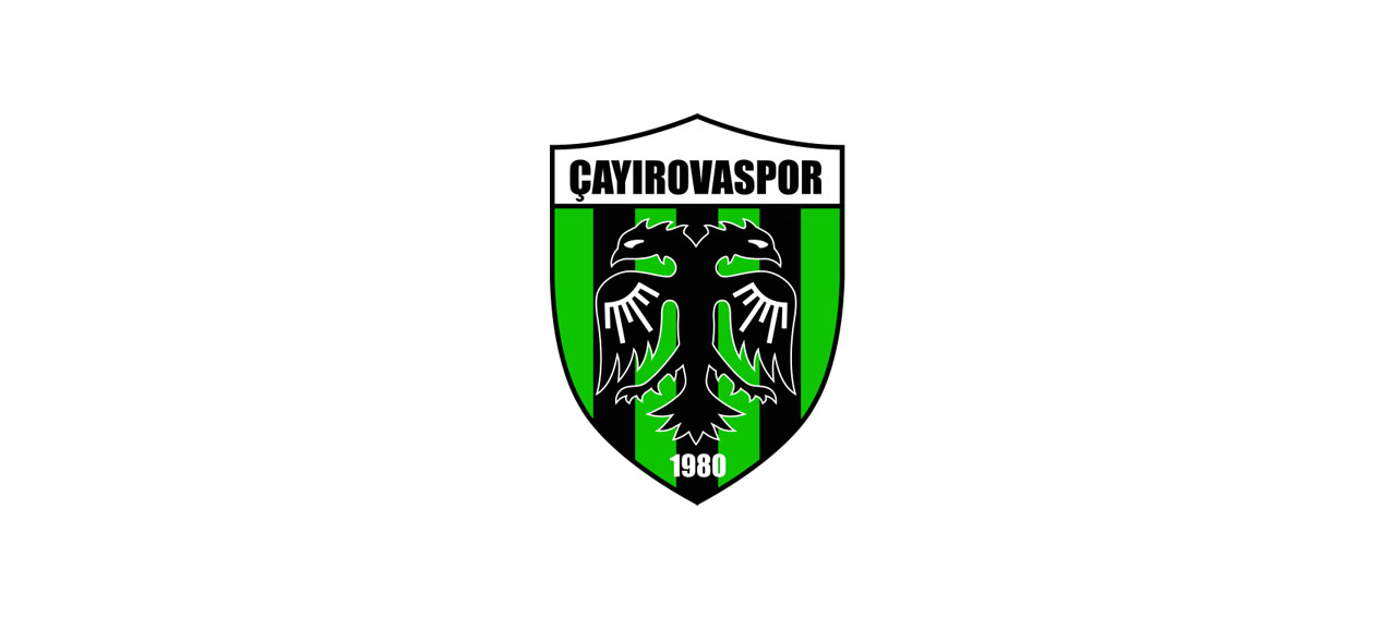 Çayırovaspor’a para cezası!