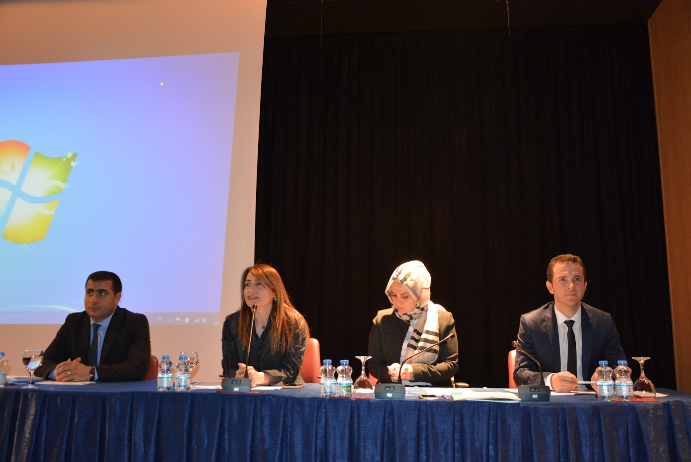 Muhasebecilerde uzlaştırma eğitimleri başlıyor