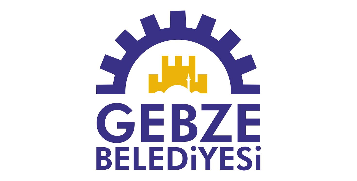 Gebze zabıtasından denetim