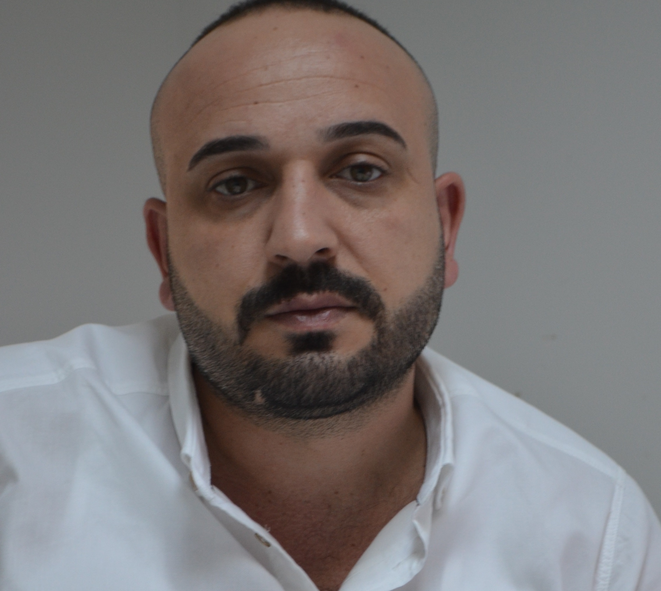 ŞAMPİYON BAŞKAN  Şampiyonluk Bekliyor