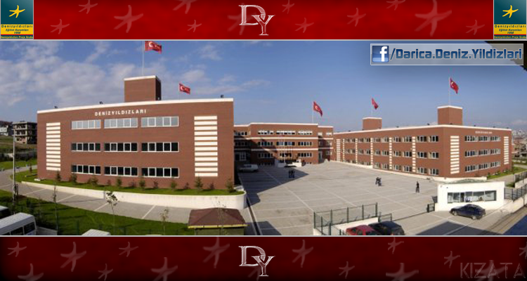 Müdür için eylem girişimi