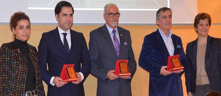 Üniversite’de video hakem tartışıldı