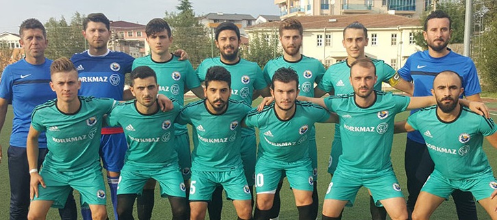 KANDIRA YENDİĞİNE PİŞMAN OLDU