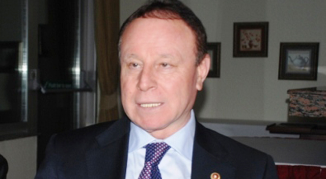 Adaylar Eylül ayında belirlenmeli