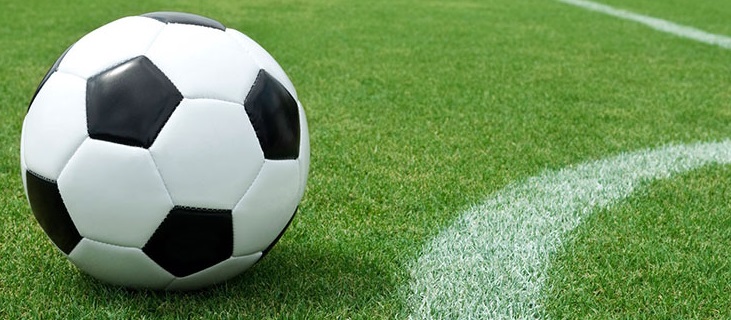 U17 LİGİNE KATILACAK TAKIMLAR BELLİ OLDU