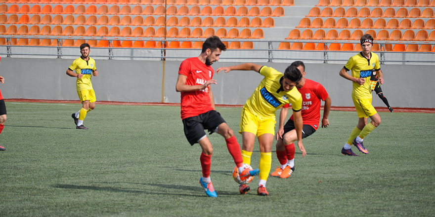 ÇERKEŞLİ SÜPER OLMAK İSTİYOR