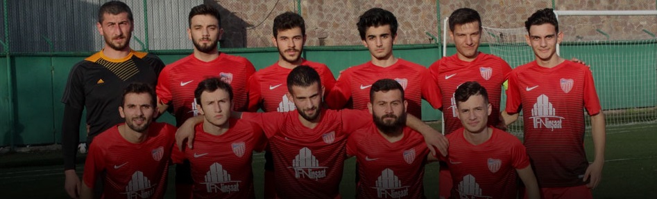 BAŞİSKELE BELEDİYESPOR’UN CEZASI BELLİ OLDU