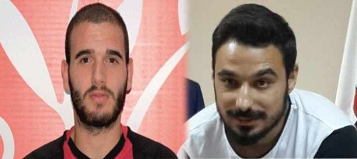YAPRAK DÖKÜMÜ