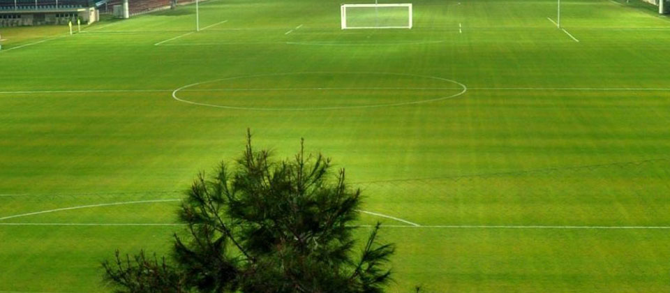 Doğantepe’nin kampı Side’de olacak