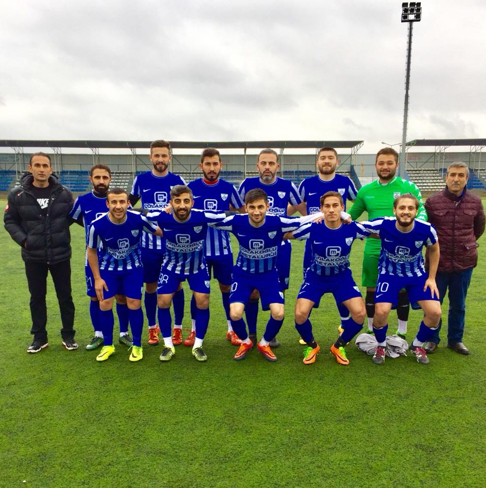 DİLOVASI NEFES ALDI: 2-0