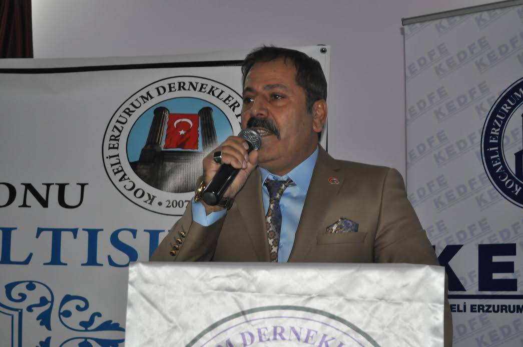 Böyle olur KEDFE’nin kahvaltısı!