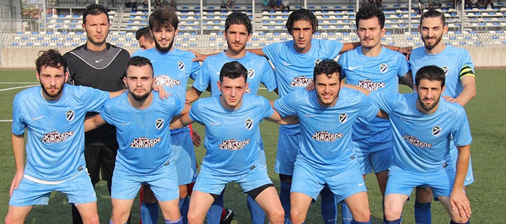 KRİTİK GALİBİYET