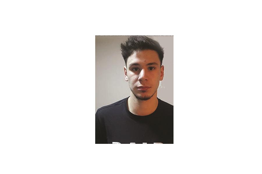 DARICA İLK TRANSFERİNİ YAPTI