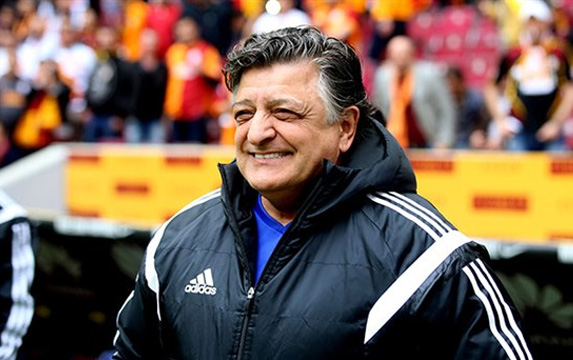 Yılmaz Vural bugün Gebze’ye geliyor