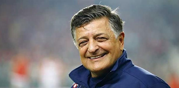 YILMAZ VURAL PROGRAMI BUGÜN