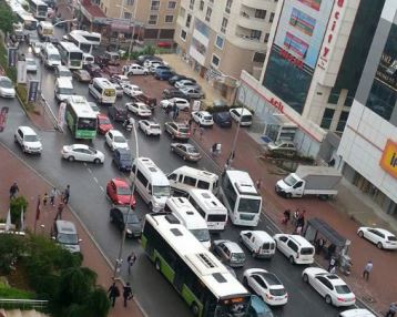 BU GÖRÜNTÜ HEP AYNI!