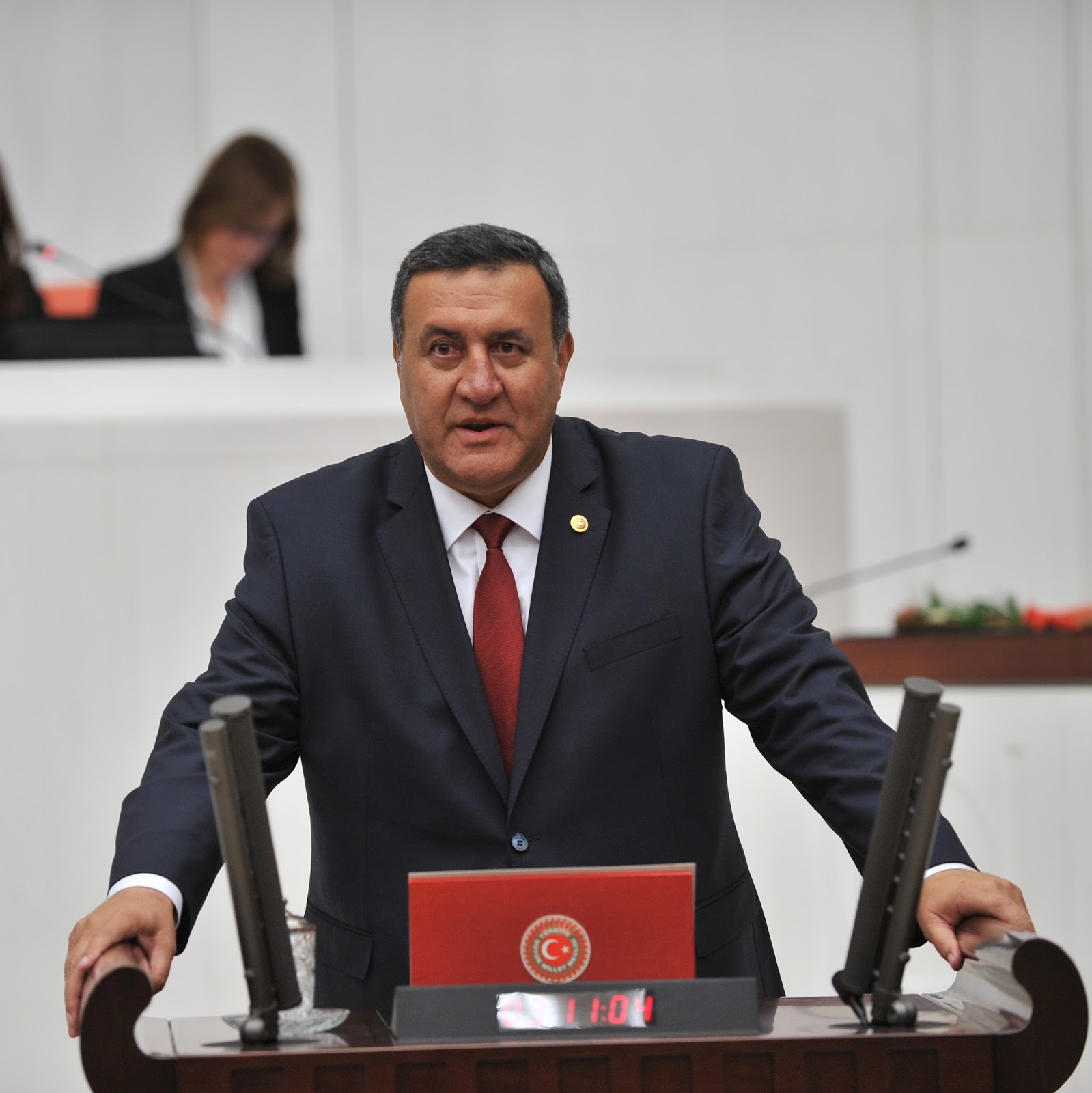 Basketbol Bölgesel Ligi’nin statüsü değiştirildi