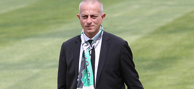 SORUMLULUĞU ÜZERİME ALIRIM