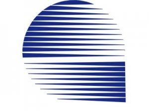 EMO Kocaeli 63 yaşında