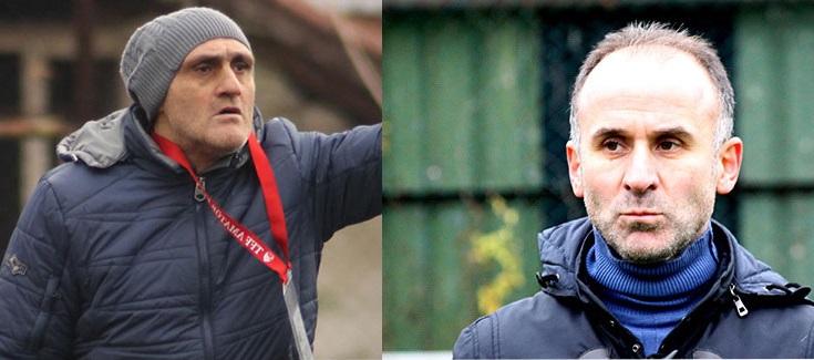 Keleş gitti, Örengül geliyor