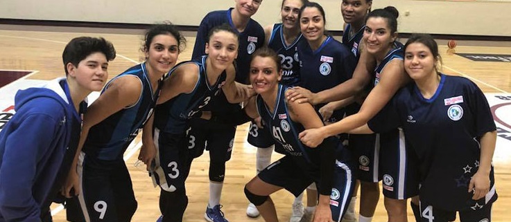 Periler Fenerbahçe’yi devirecek