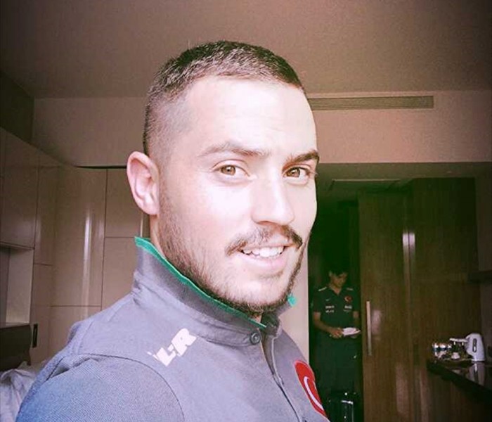 ÇAYIROVASPOR’DA TRANSFER DEVAM EDİYOR