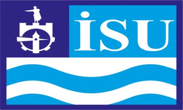 Şantiye suyu kullananlara müjde